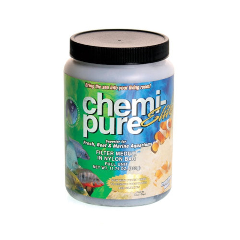BOYD Chemi-Pure Elite - 11.74oz