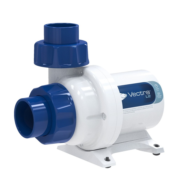 Ecotech Marine Vectra L2 Water Pump
