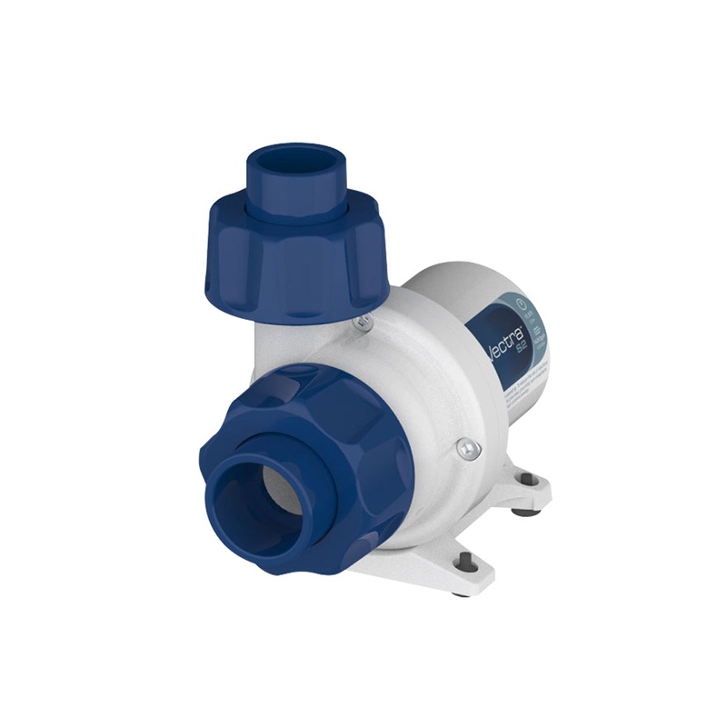 Ecotech Marine Vectra S2 Return Pump