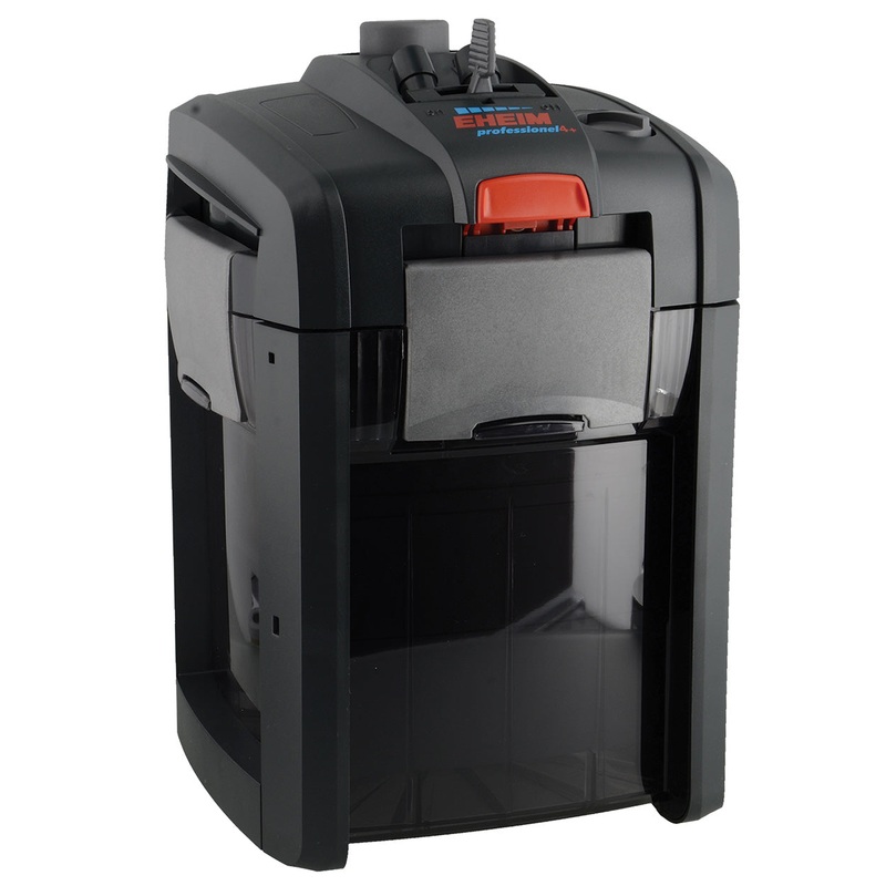 Eheim Pro+ Canister Filter - 250