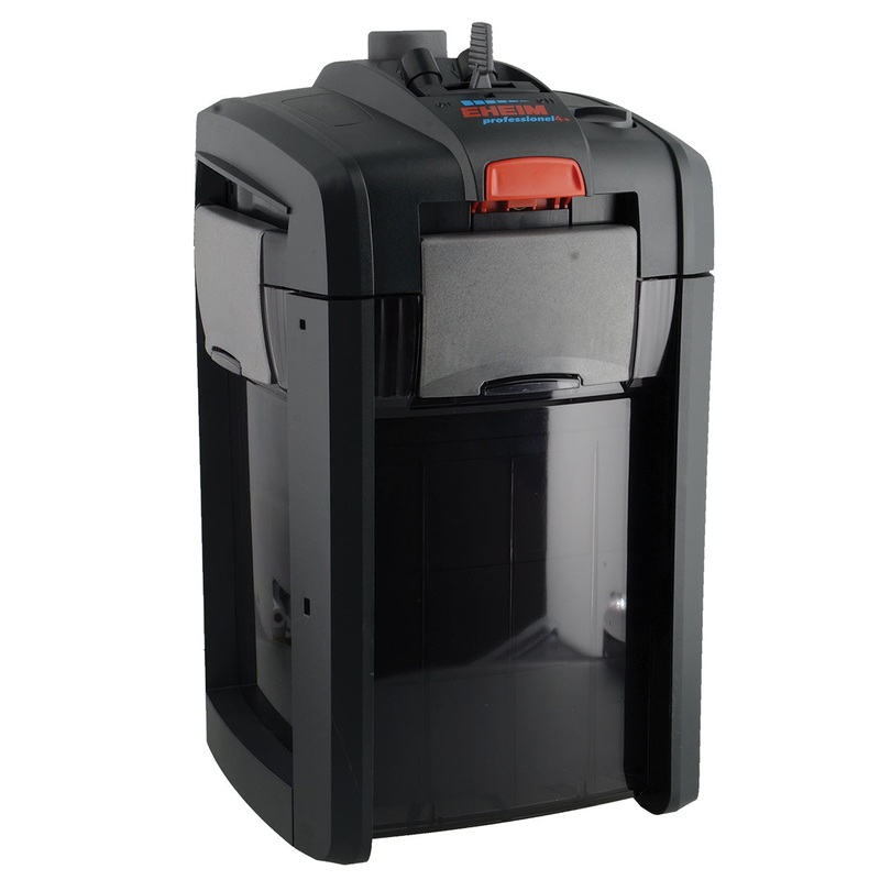 Eheim Pro+ Canister Filter - 350