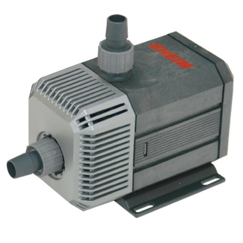 Eheim Universal Pump - 1046
