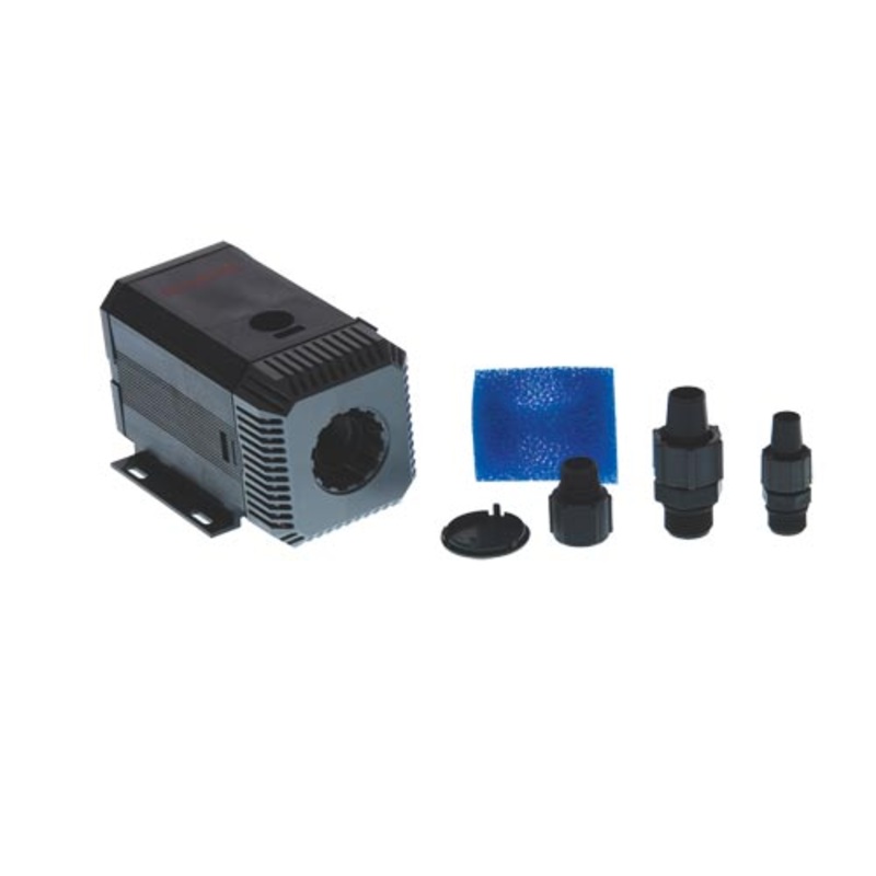 Eheim Universal Pump - 1048