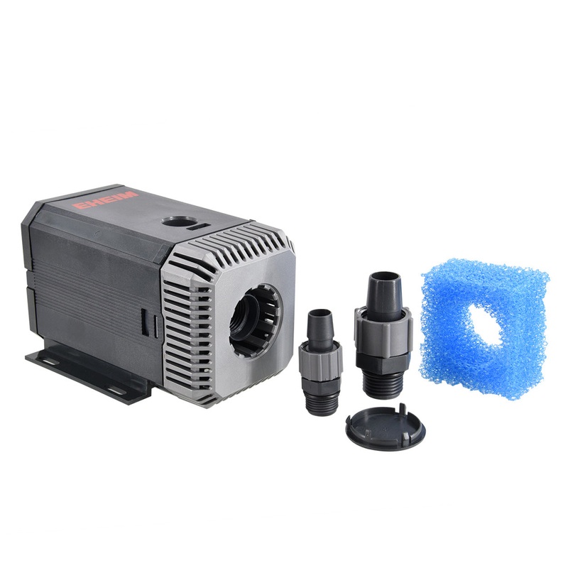 Eheim Universal Pump - 1200