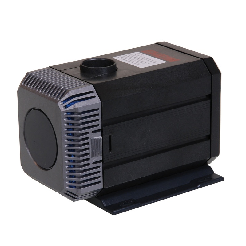 Eheim Universal Pump - 1262