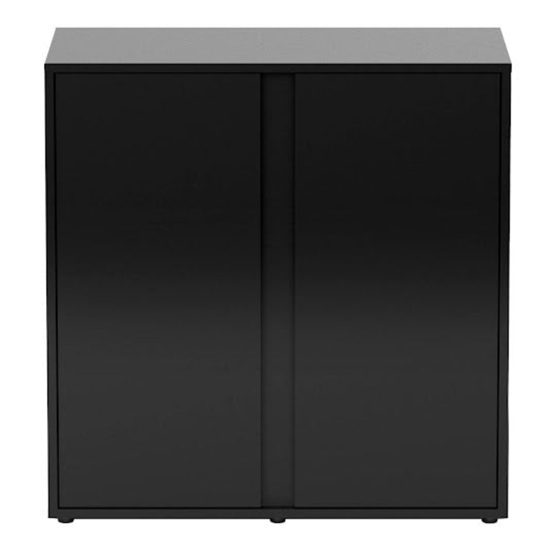 Elegance Expert 80 Stand Black - 32" x 16"