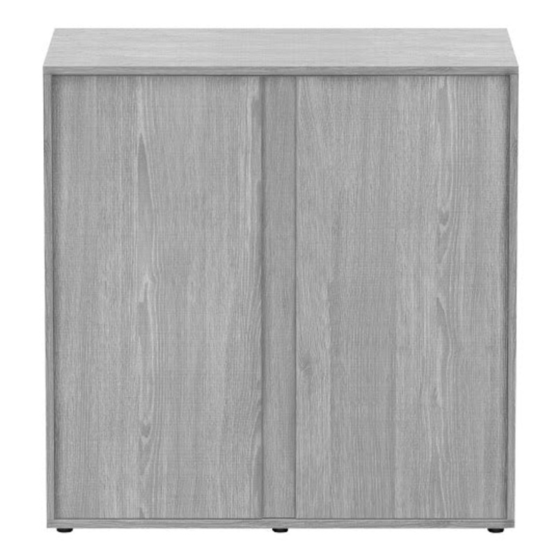 Elegance Expert 80 Stand White - 32" x 16"