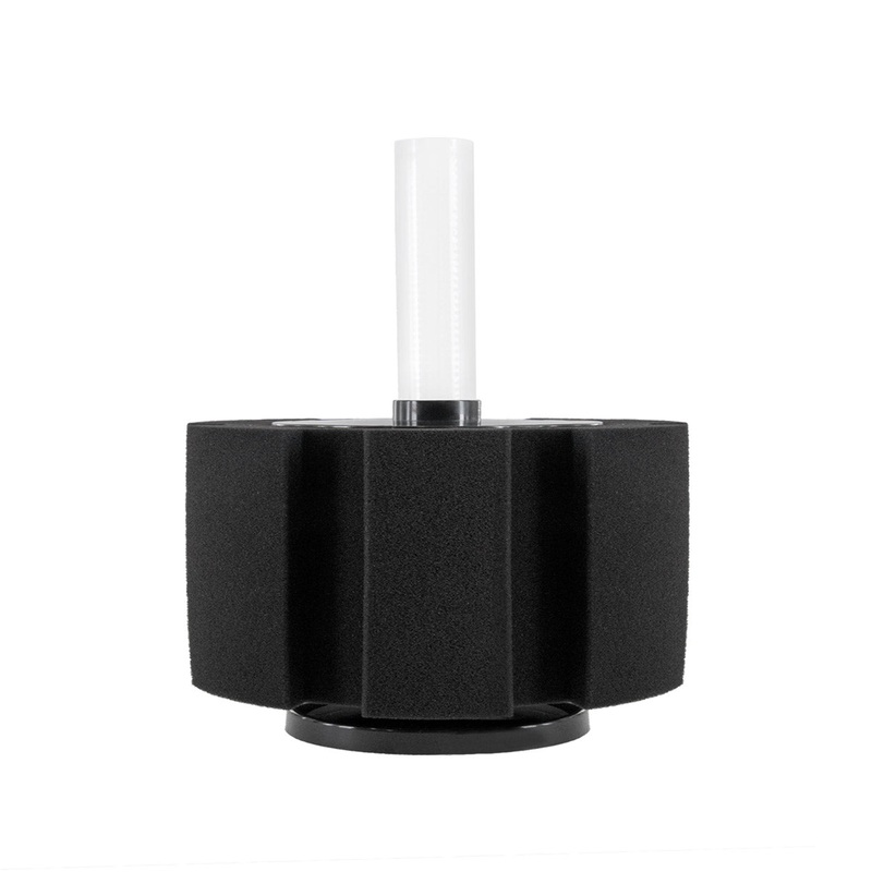 Hikari Bacto-Surge High Density Foam Filter - Small