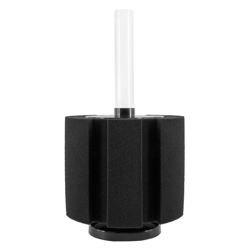 Hikari Bacto-Surge High Density Foam Filter - X-Large