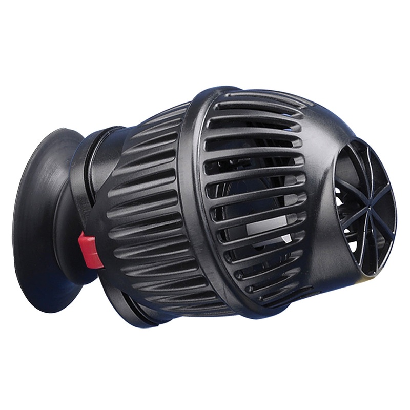 Hydor Koralia Evolution Pump - 425