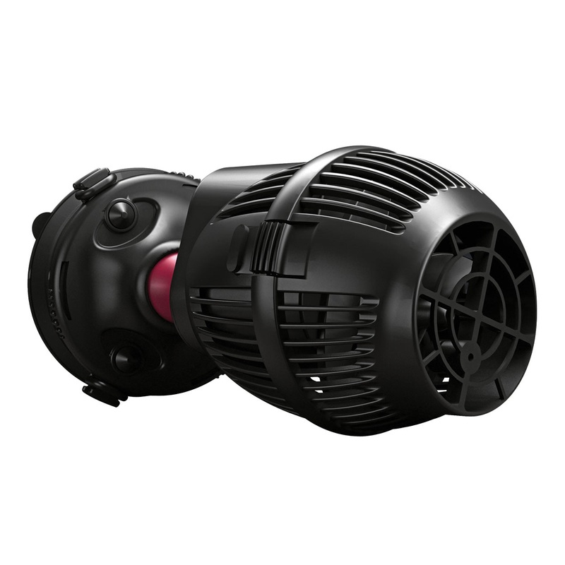 Hydor Koralia Evolution Pump - 850
