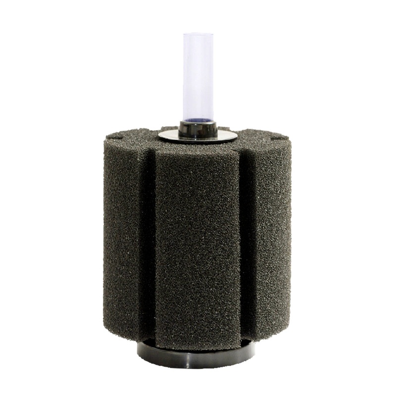 ISTA Bio-Sponge Filter - Large