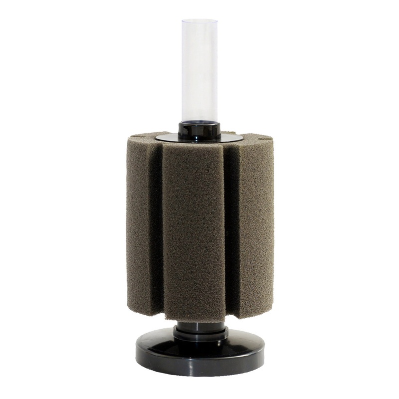 ISTA Bio-Sponge Filter - Small