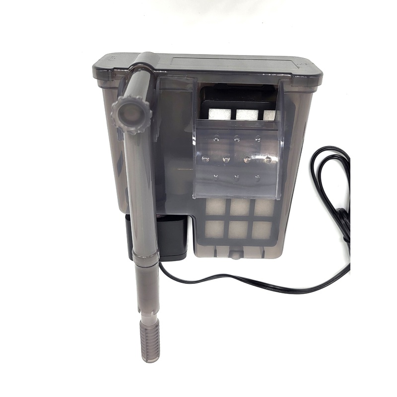 MB 403 Hang On Filter