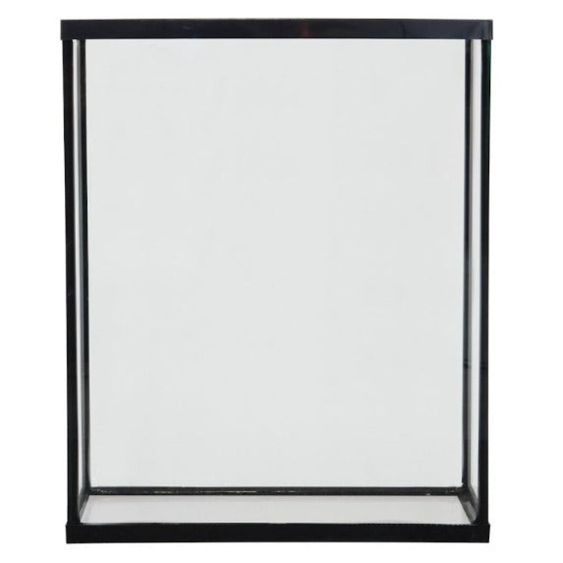 Seapora 20 Gallon Extra High