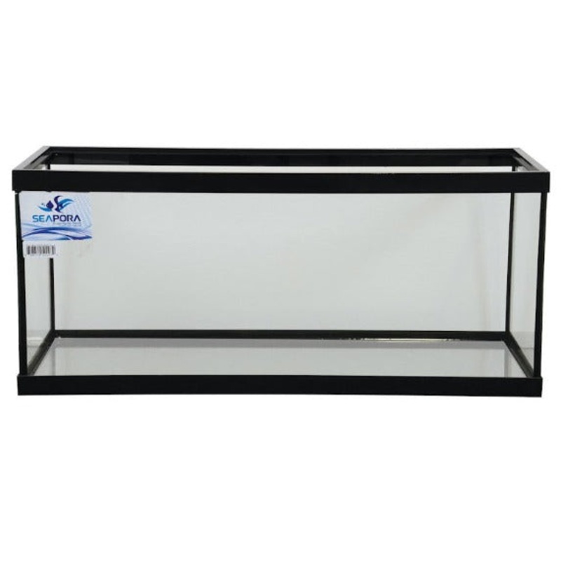 Seapora 20 Gallon Long