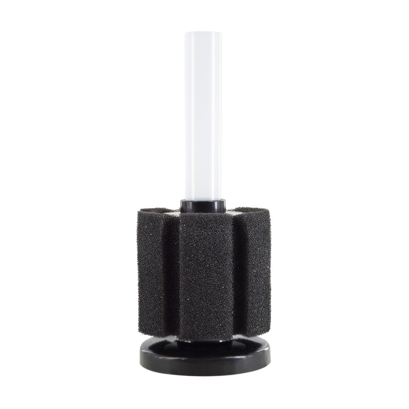 Seapora Breeder Sponge Filter - 30