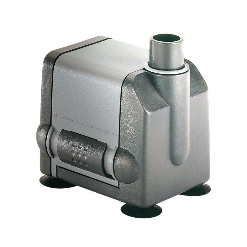 Sicce Micra Compact Multifunction Pump - 90 gph