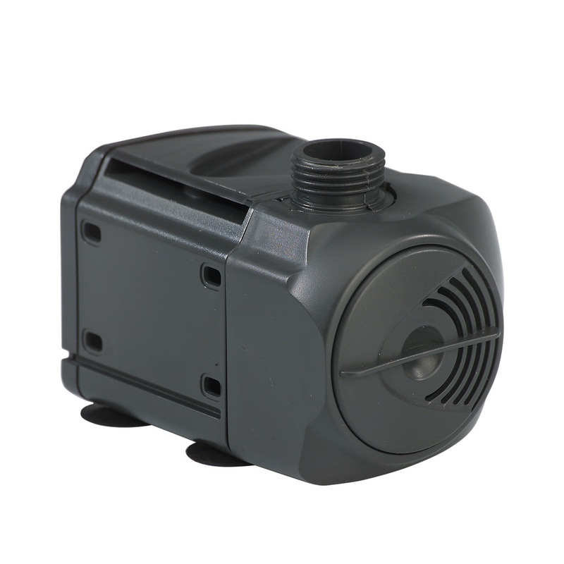 Sicce Mulit 1300 Multifuction Pump - 320 gph