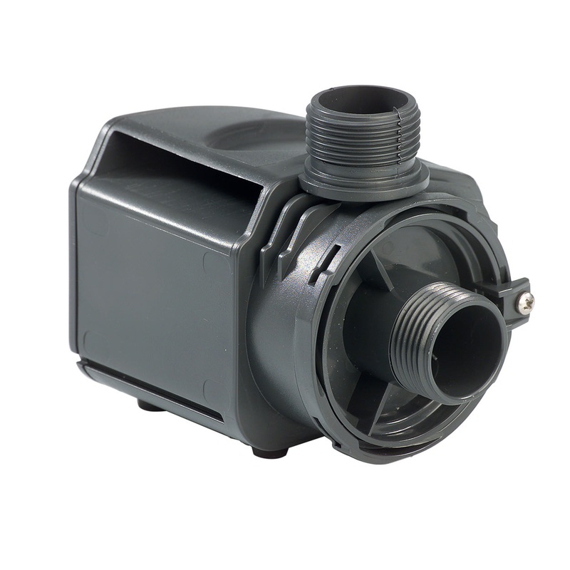 Sicce Mulit 2500 Multifuction Pump - 715 gph