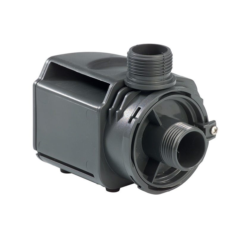 Sicce Mulit 4000 Multifuction Pump - 990 gph