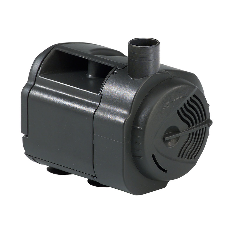 Sicce Mulit 800 Multifuction Pump - 220 gph