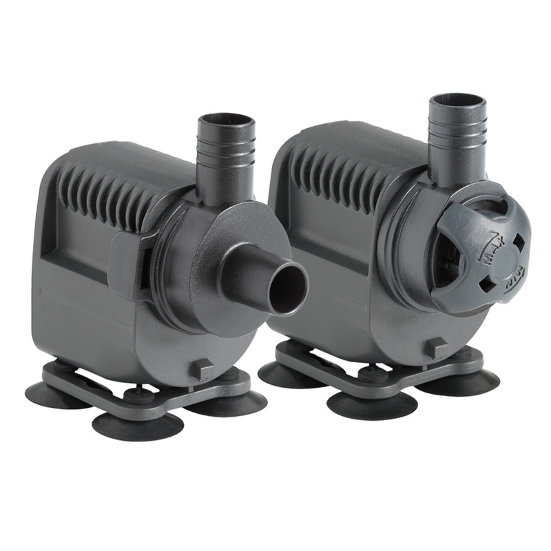 Sicce Syncra Nano Multifunction Pump - 110 gph