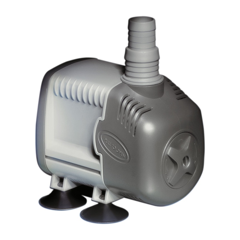 Sicce Syncra Silent 4.0 - 951 gph