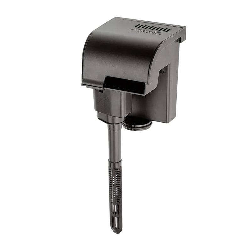 Aquael Versa Pro 20 Power Filter