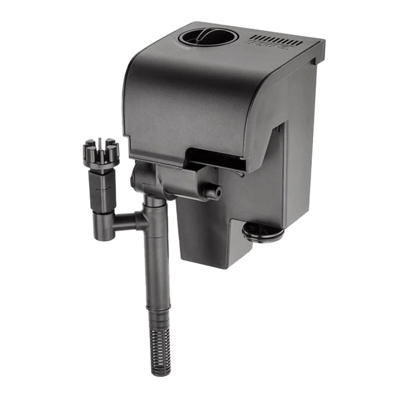 Aquael Versa Pro 40 Power Filter