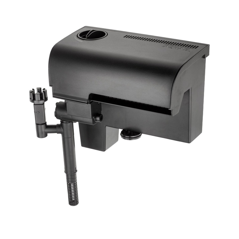 Aquael Versa Pro 60 Power Filter