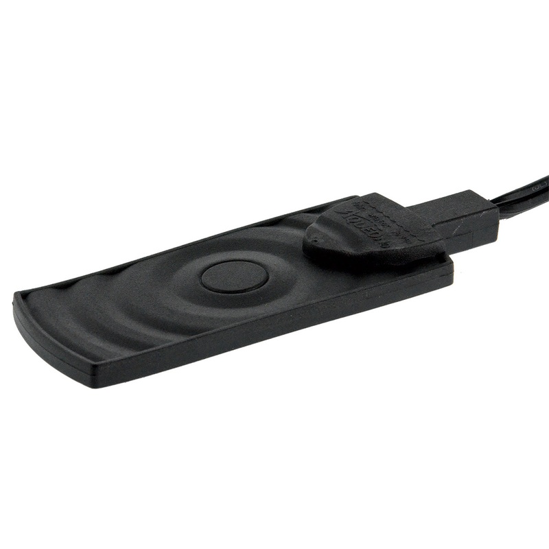 Aqueon Aquatic Flat Heater - 7.5 watt