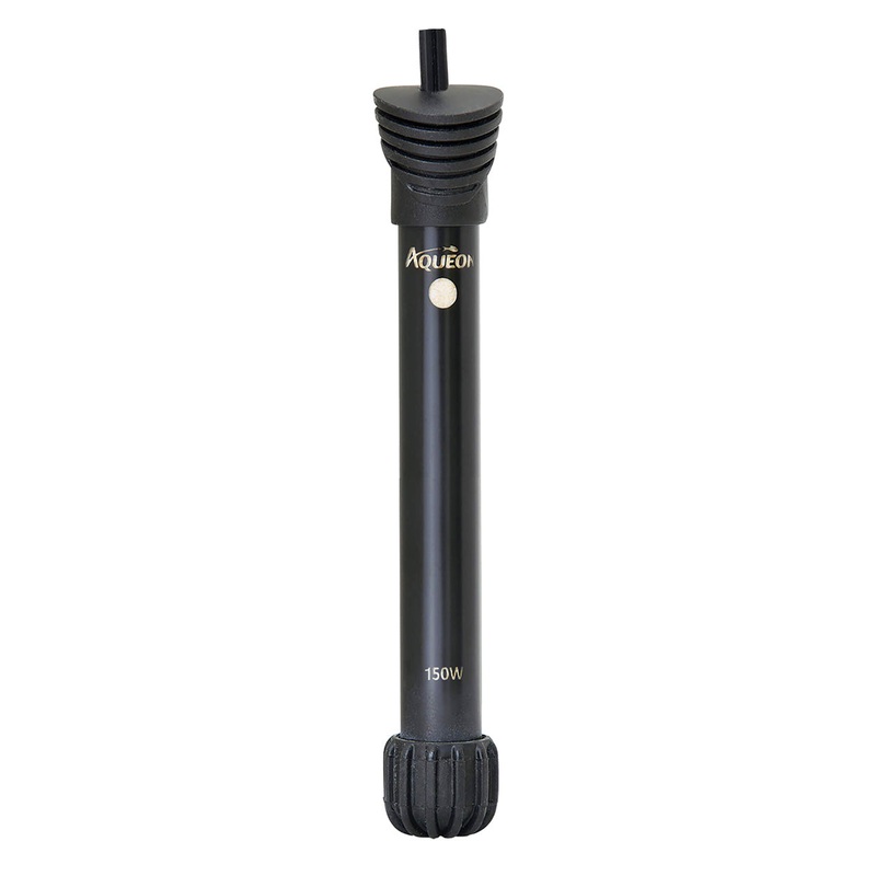 Aqueon Preset Heater - 150 watt