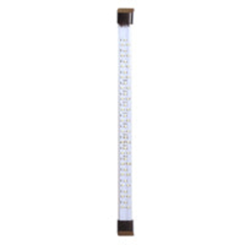 Fluval Replacement LED Lamp Assembly for Fluval Flex Aquarium