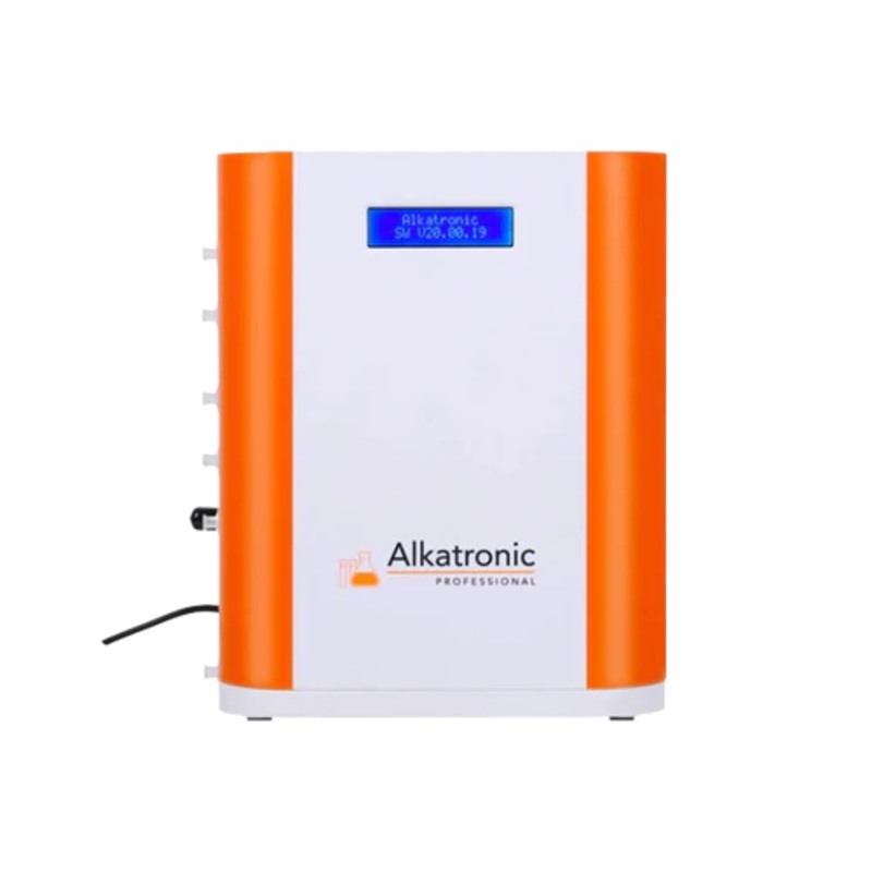 Focustronic Alkatronic Professional