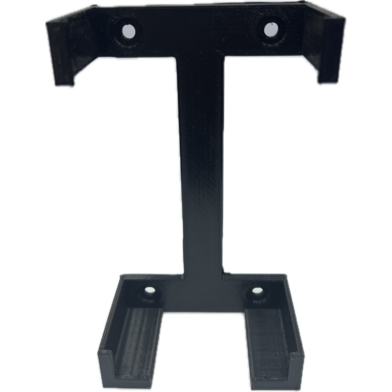 Radion XR15 power supply Bracket