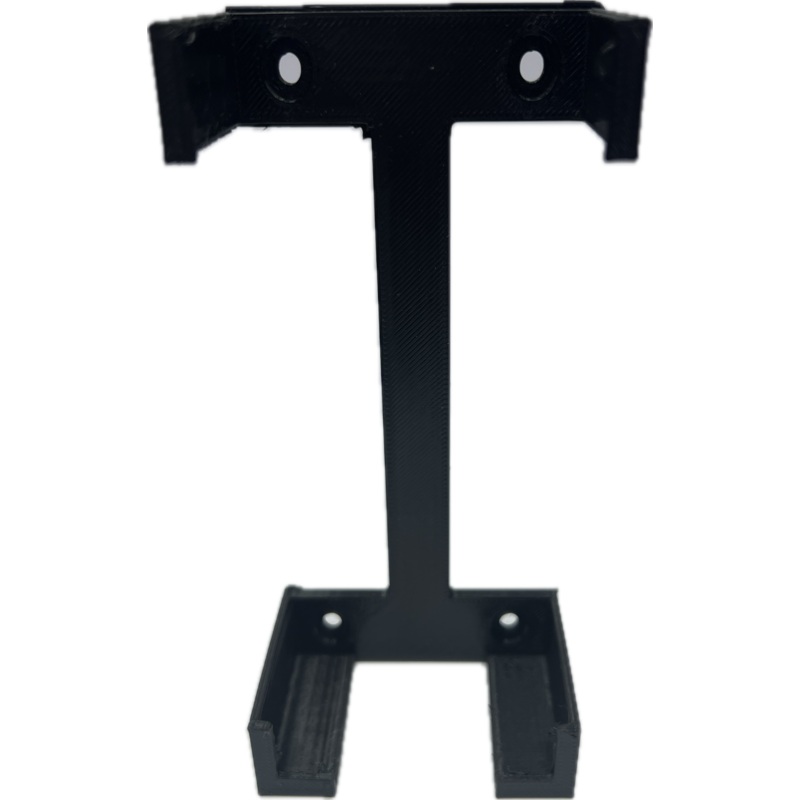 Radion XR30 Power supply Bracket