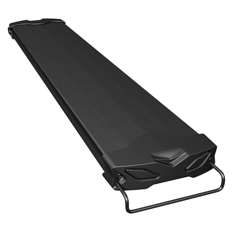 AquaticLife 24" HME Edge Freshwater LED