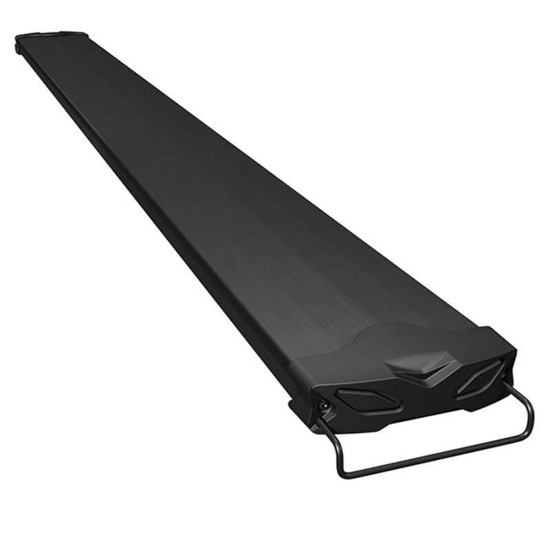 AquaticLife 48" HME Edge Freshwater LED