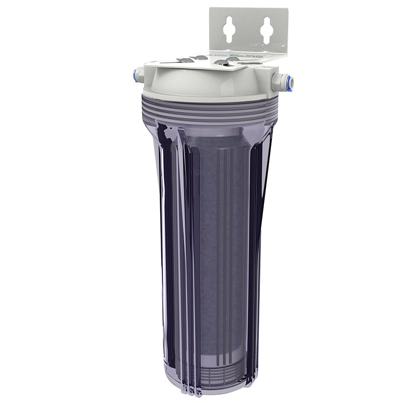 AquaticLife Classic Single Deionization Unit