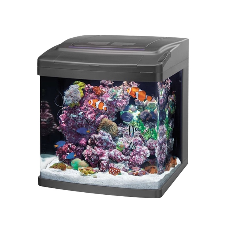 Coralife Smart BioCube Jr - 14G