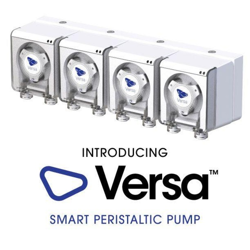 EcoTech Versa Peristaltic Pump