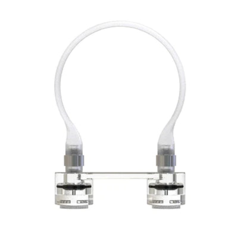 Ecotech Versa Replacement Tube Assembly with Retainer (VX102)