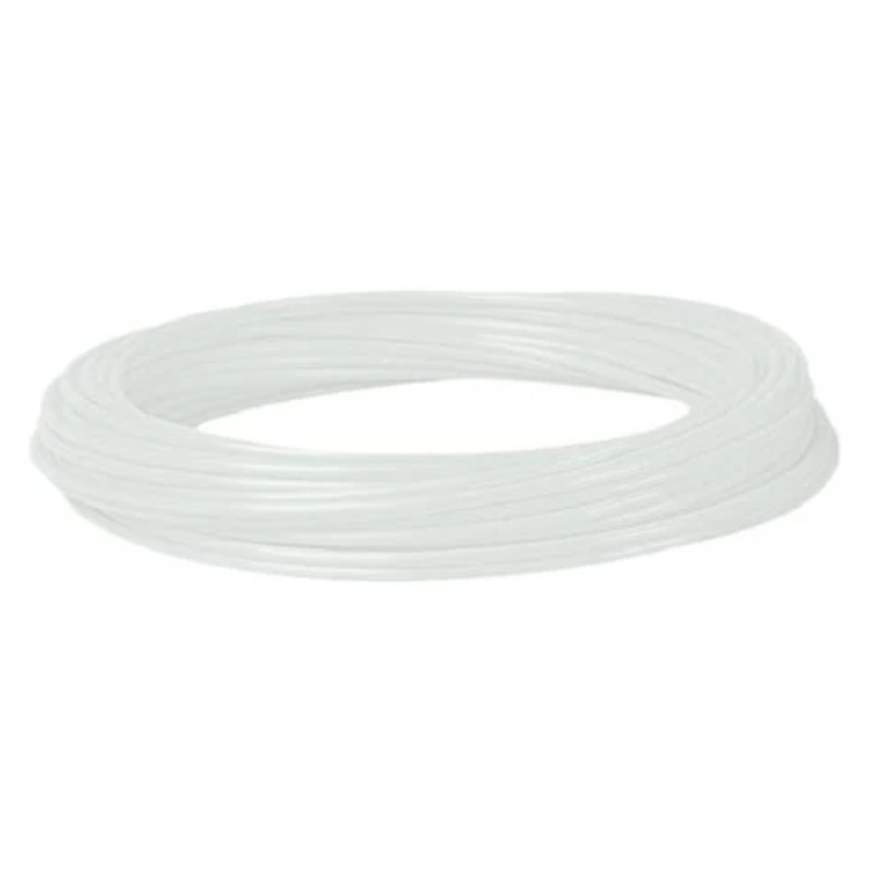 Ecotech Versa Tubing - 25 feet (Clear)