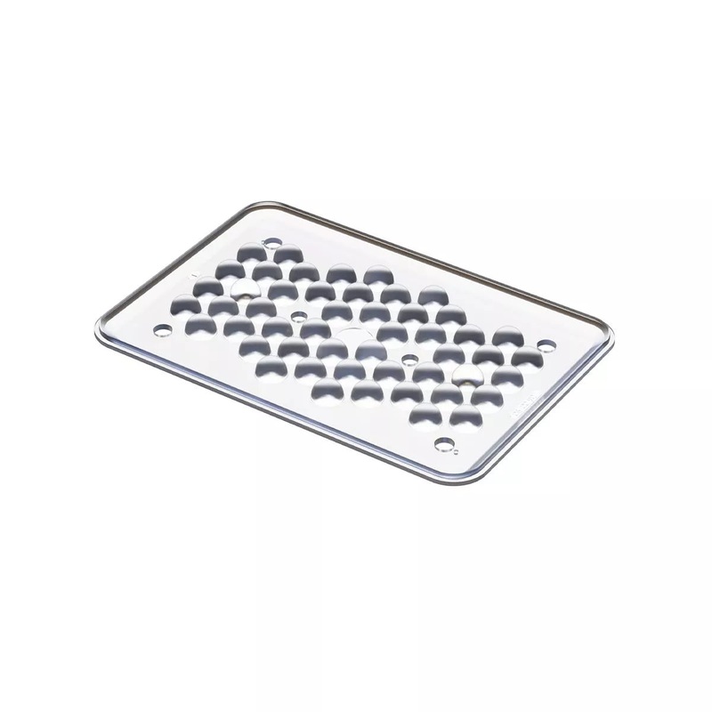Ecotech XR15 High Intensity Lens Kit
