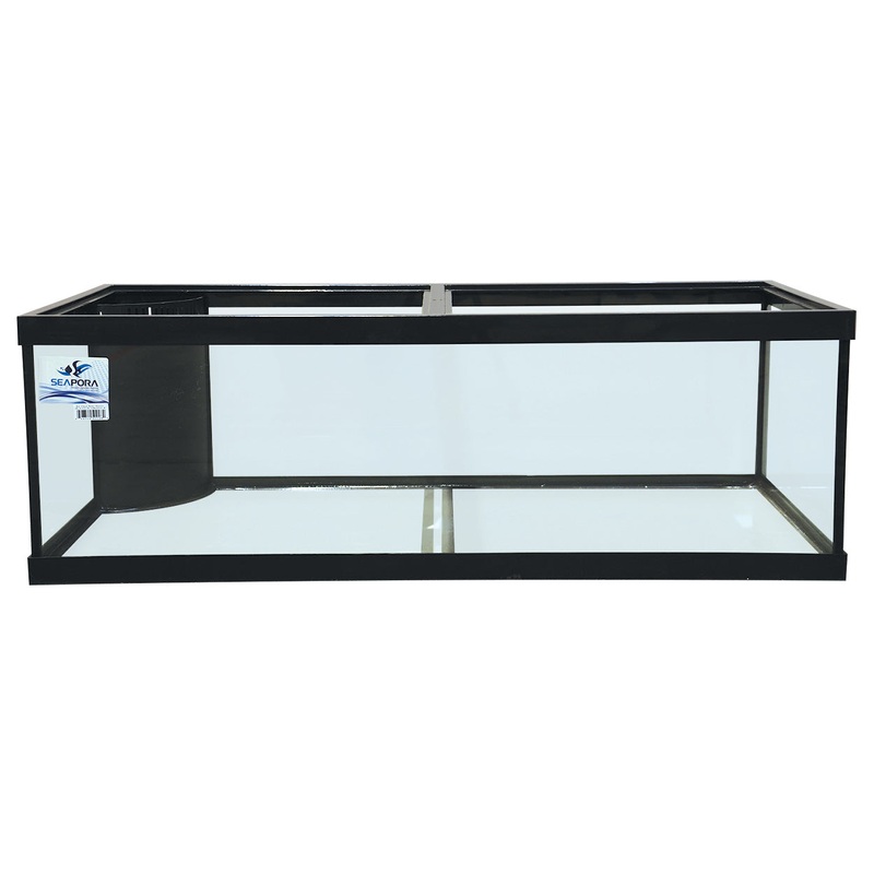 Frag Tank - Reef-Ready - 80 gal
