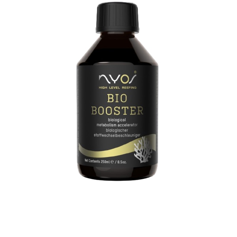 NYOS Bio Booster