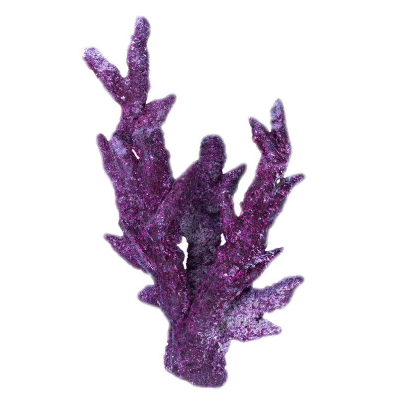 Real Reef Rock - Fancy Branch LG