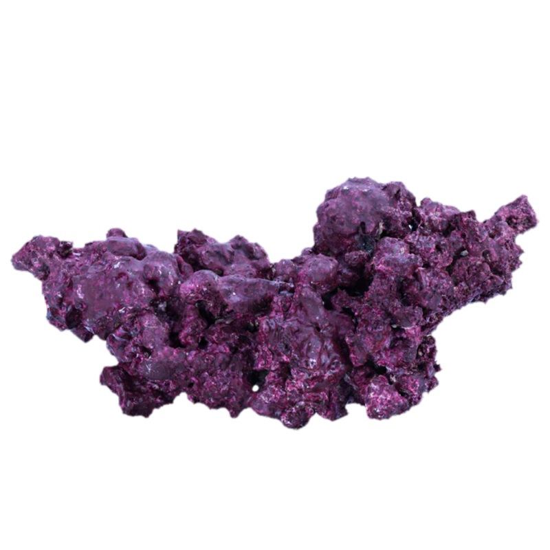 Real Reef Rock - Medium Rocks 50lb Box