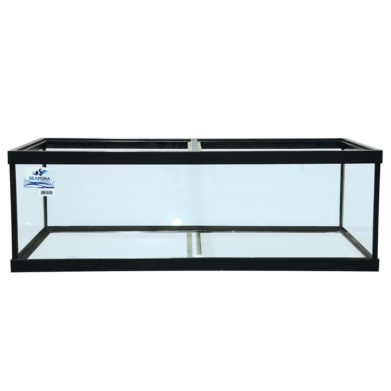 Seapora Frag Aquarium - 80 gal